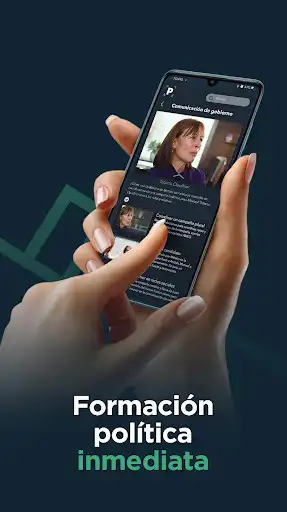 Play Polilogy as an online game Polilogy with UptoPlay