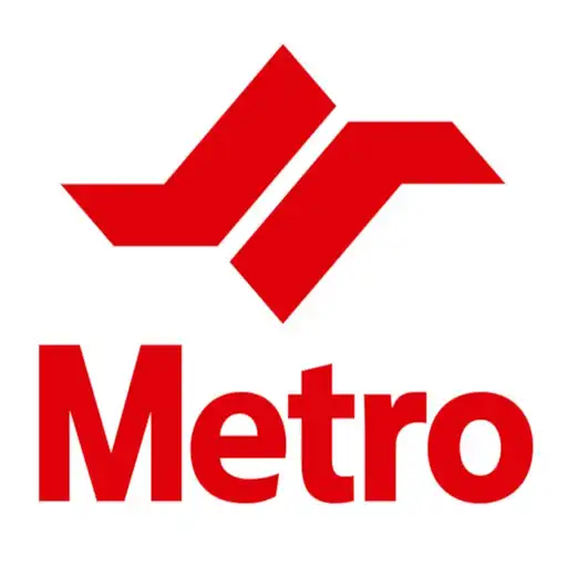 Play PoliMetro20 APK