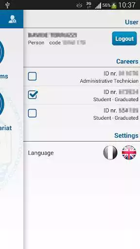 Play Polimi as an online game Polimi with UptoPlay