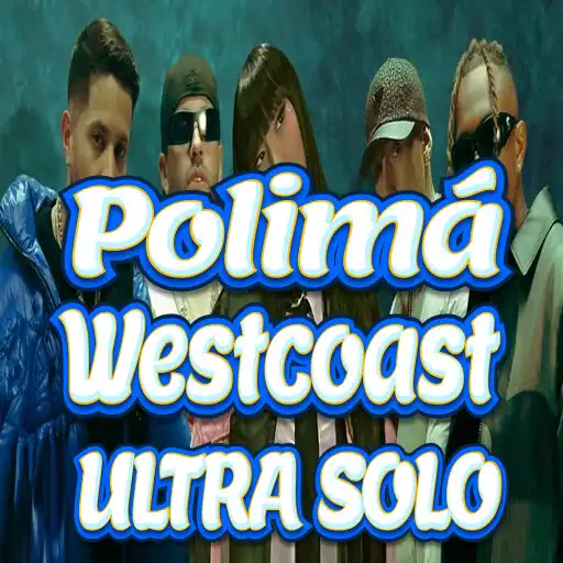 Play Polimá Westcoast ULTRA SOLO APK