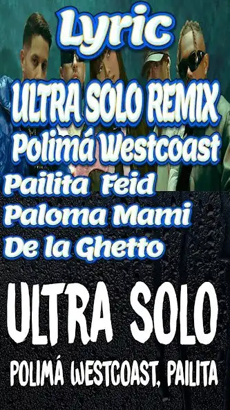 Play Polimá Westcoast ULTRA SOLO as an online game Polimá Westcoast ULTRA SOLO with UptoPlay