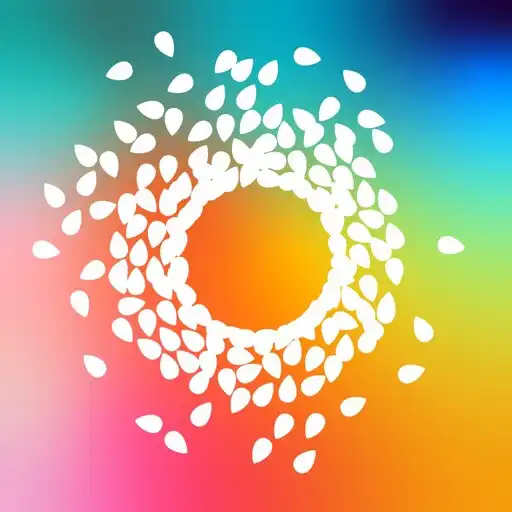 Play PoliNations APK Play PoliNations APK