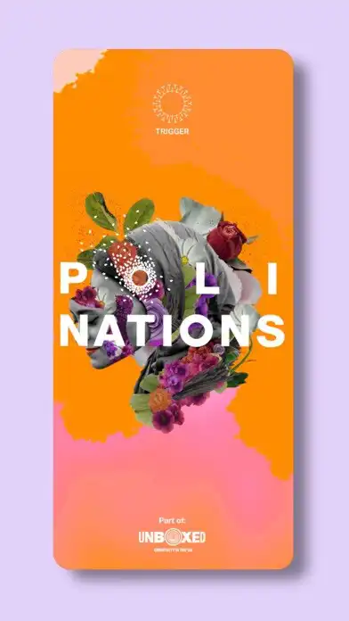 Play PoliNations  and enjoy PoliNations with UptoPlay