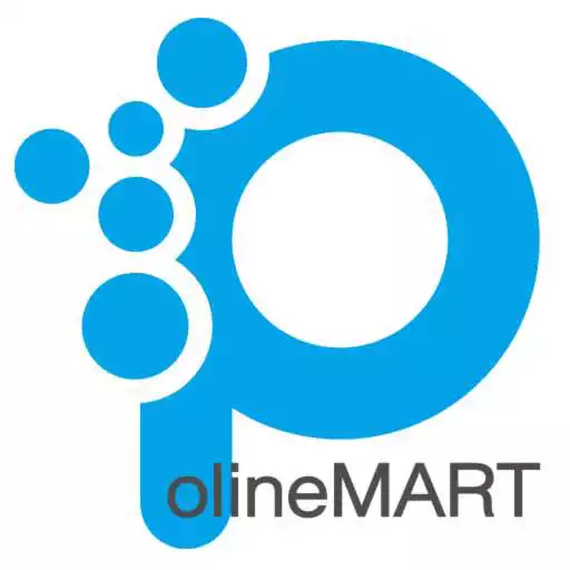 Play Polinemart APK Play Polinemart APK