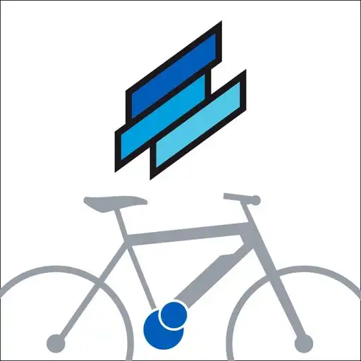 Play Polini E-bike APK