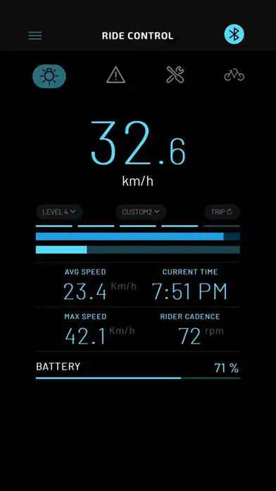 Play Polini E-bike and enjoy Polini E-bike with UptoPlay Play Polini E-bike and enjoy Polini E-bike with UptoPlay