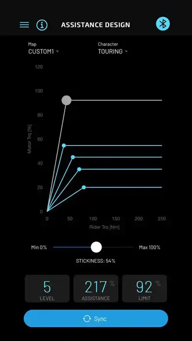 Play Polini E-bike as an online game online Polini E-bike with UptoPlay Play Polini E-bike as an online game Polini E-bike with UptoPlay