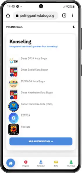 Play PolinkGaul  and enjoy PolinkGaul with UptoPlay