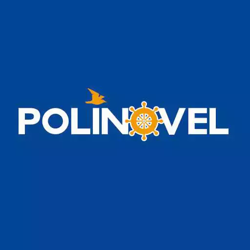 Play POLINOVEL APK Play POLINOVEL APK