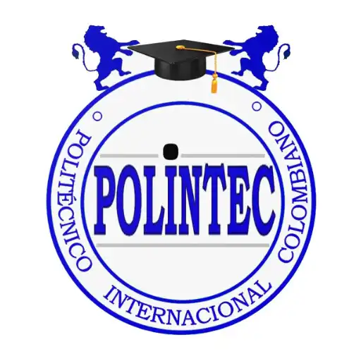 Play POLINTEC APK