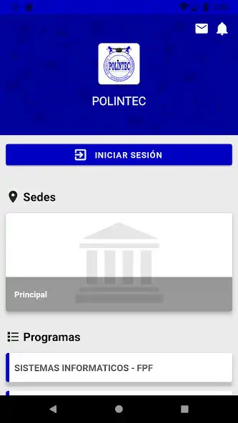 Play POLINTEC  and enjoy POLINTEC with UptoPlay