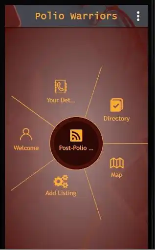 Play Polio Warriors  and enjoy Polio Warriors with UptoPlay