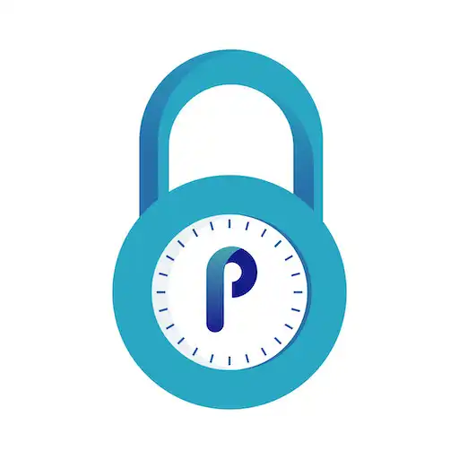 Play Polipay Token APK