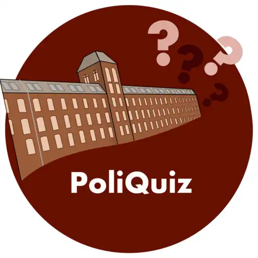 Play PoliQUIZ APK Play PoliQUIZ APK
