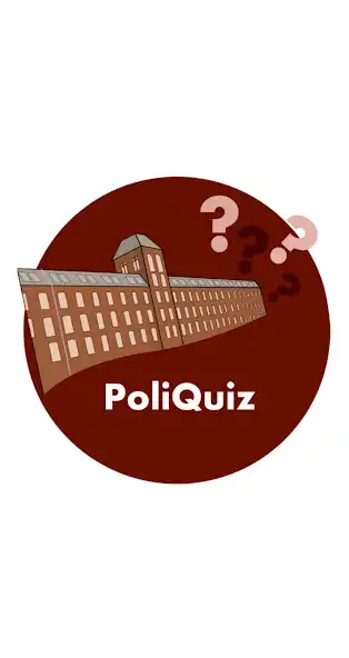 Play PoliQUIZ  and enjoy PoliQUIZ with UptoPlay