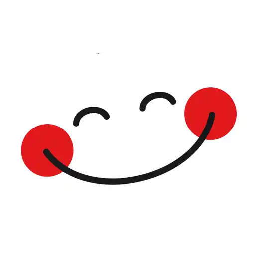 Play Polisan APK