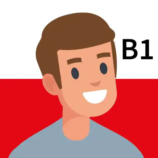 Play Polish B1 APK Play Polish B1 APK
