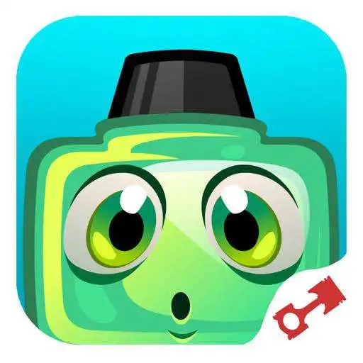 Run free android online Polish Blast by cutepolish APK