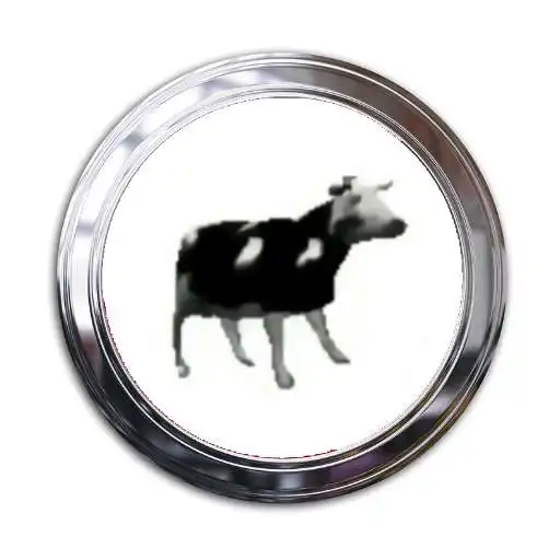 Play Polish Cow Soundboard APK