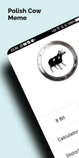 Play Polish Cow Soundboard and enjoy Polish Cow Soundboard with UptoPlay Play Polish Cow Soundboard and enjoy Polish Cow Soundboard with UptoPlay