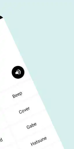 Play Polish Cow Soundboard as an online game online Polish Cow Soundboard with UptoPlay com.run.polishcow Play Polish Cow Soundboard as an online game Polish Cow Soundboard with UptoPlay