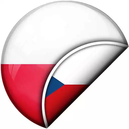 Play Polish - Czech Translator APK Play Polish - Czech Translator APK
