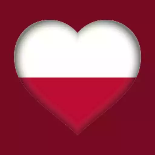 Play Polish Dictionary - offline and multilingual APK Play Polish Dictionary - offline and multilingual APK