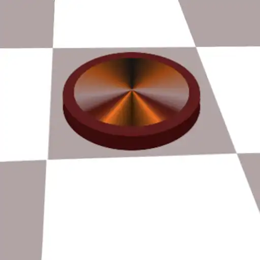 Play Polish Draughts APK