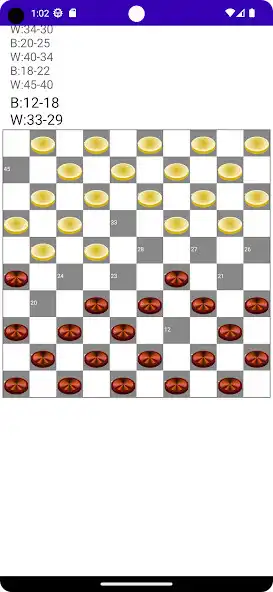 Play Polish Draughts and enjoy Polish Draughts with UptoPlay Play Polish Draughts and enjoy Polish Draughts with UptoPlay