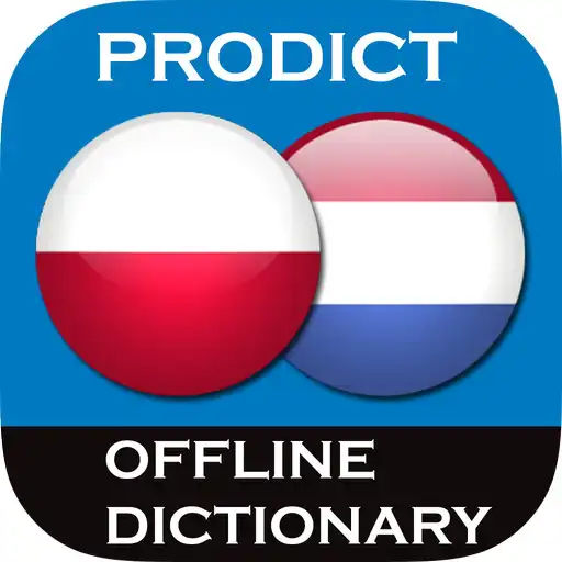Play Polish - Dutch dictionary APK Play Polish - Dutch dictionary APK