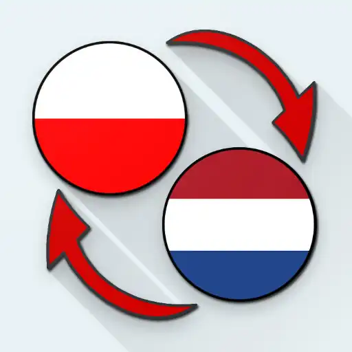 Play Polish Dutch Translate APK Play Polish Dutch Translate APK