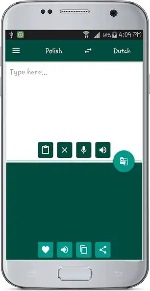 Play Polish Dutch Translate  and enjoy Polish Dutch Translate with UptoPlay