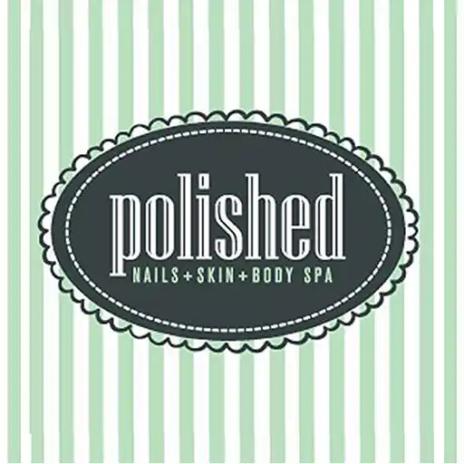 Play PolishedCDA APK Play PolishedCDA APK