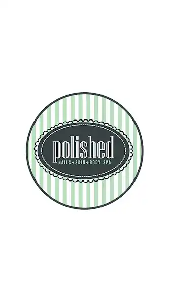 Play PolishedCDA as an online game PolishedCDA with UptoPlay