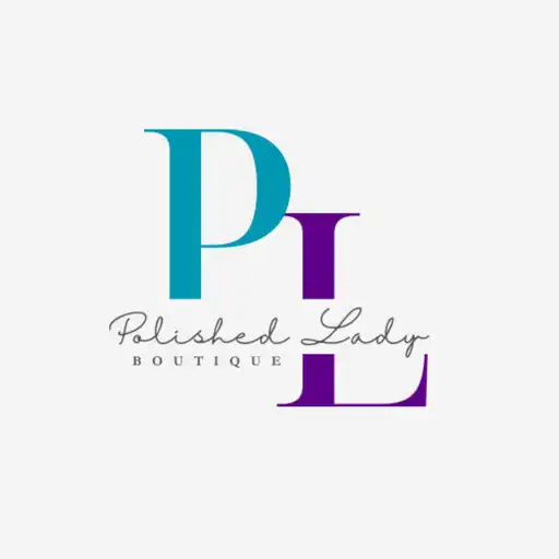 Play Polished Lady Boutique APK Play Polished Lady Boutique APK