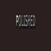 Free play online Polished Theme Chooser AOKP/CM APK Free play online Polished Theme Chooser AOKP/CM APK