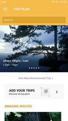 Play Polished Theme Chooser AOKP/CM