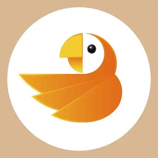 Play Polish effortlessly APK Play Polish effortlessly APK