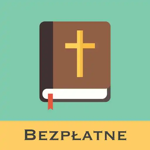 Play Polish English Bible APK Play Polish English Bible APK