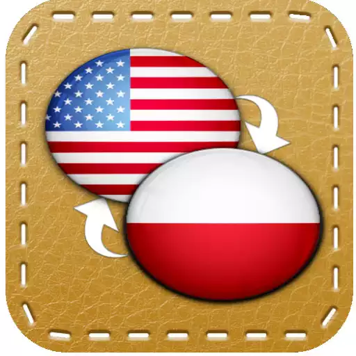 Play Polish-English Dictionary APK Play Polish-English Dictionary APK