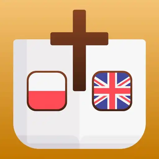 Play Polish - English Prayer Book APK Play Polish - English Prayer Book APK