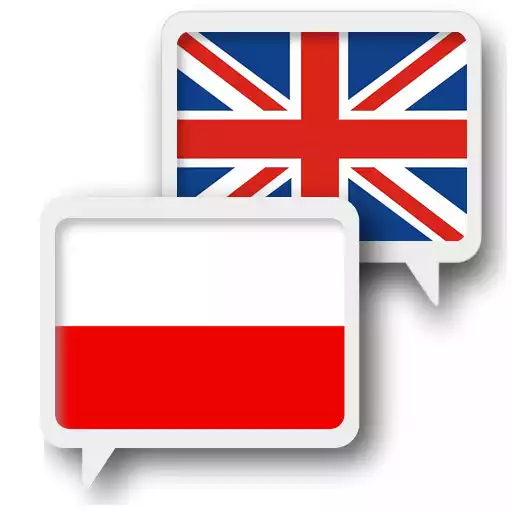 Play Polish English Translate APK
