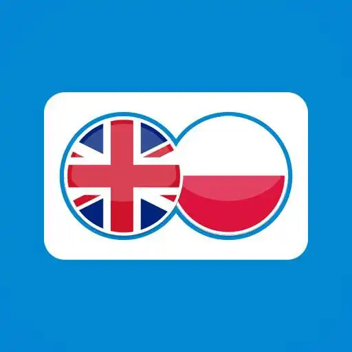 Play Polish English Translation APK Play Polish English Translation APK