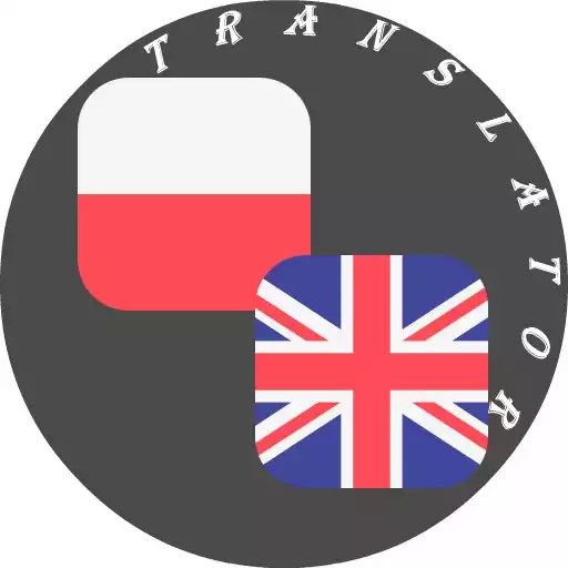 Play Polish English Translator APK