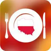 Free play online Polish Food Recipes APK
