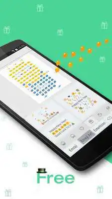 Play Polish for TouchPal Keyboard
