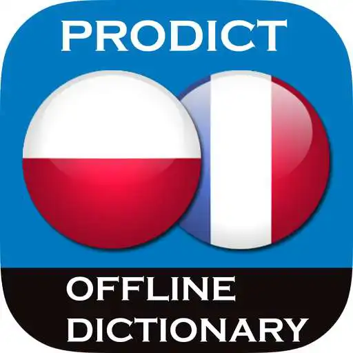 Play Polish - French dictionary APK