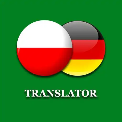 Play Polish - German Translator (Free) APK Play Polish - German Translator (Free) APK