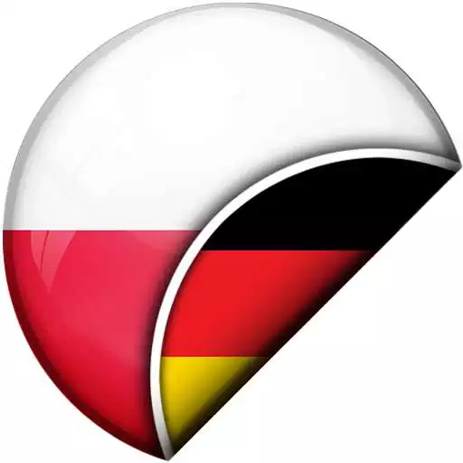Play Polish German Translator APK Play Polish German Translator APK