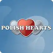 Free play online Polish Hearts APK